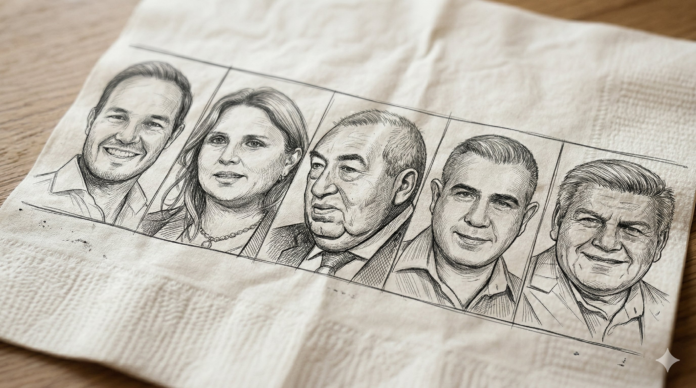 elecciones-2026:-los-candidatos-presidenciales-que-no-llegaron-y-los-que-nunca-despegaron,-las-razones-de-su-fracaso