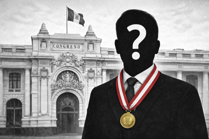 congreso-2026-2031:-las-claves-y-proyecciones-para-el-nuevo-senado