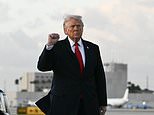 experts-warn-about-risks-of-trump’s-strait-of-hormuz-blockade