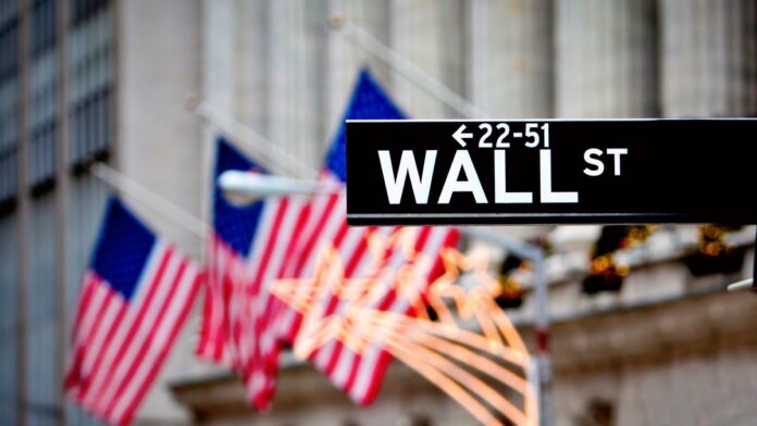 tension-en-el-credito-privado-de-eeuu:-¿en-que-se-le-parece-a-la-crisis-de-hipotecas-subprime-de-2007?