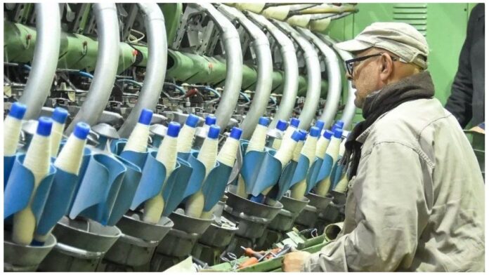 pymes:-reglamentan-el-rimi-con-beneficios-fiscales-para-impulsar-inversiones