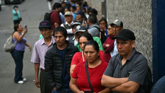 candidatos-de-derecha,-candidatos-a-segunda-vuelta-en-las-elecciones-presidenciales-de-peru