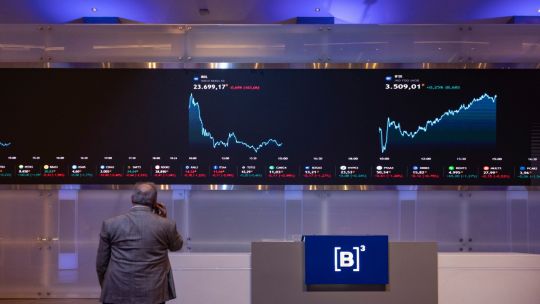 america-latina-rica-en-petroleo-atrae-a-comerciantes-que-navegan-por-el-nerviosismo-de-la-guerra