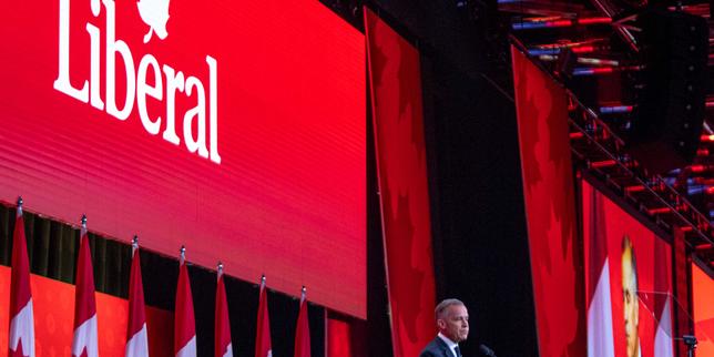 canada:-mark-carney-obtiene-una-mayoria-parlamentaria-a-favor-de-los-legisladores-parciales