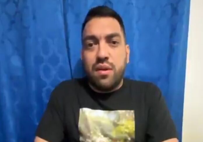 tribunal-admite-que-no-hubo-pruebas:-absuelto-el-periodista-ramon-centeno
