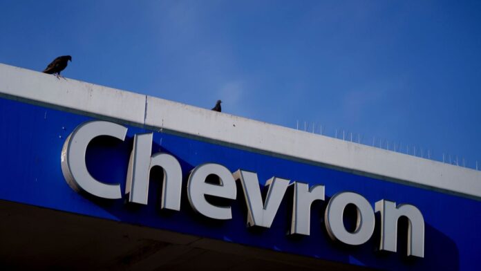 ee-uu-anuncia-acuerdo-con-chevron-para-apoyar-la-economia-nacional