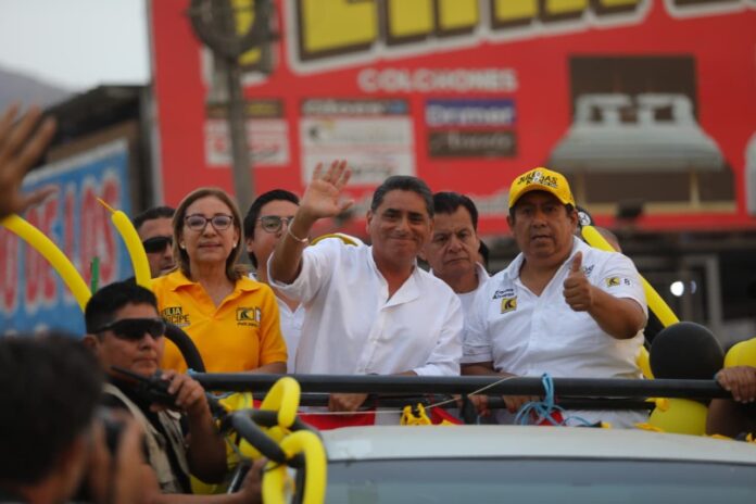 carlos-alvarez,-el-comico-que-no-logro-llegar-a-palacio:-estas-son-razones-por-las-que-no-paso-a-segunda-vuelta