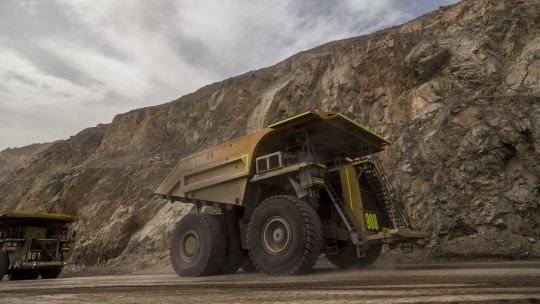 minera-chilena-antofagasta-muestra-interes-en-unirse-a-la-fiebre-del-cobre-en-argentina