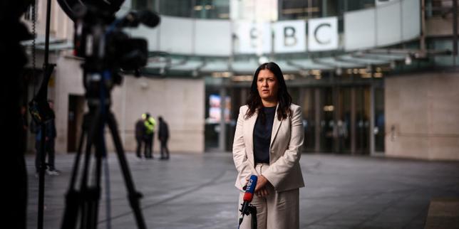 la-rachat-du-«telegraph»-por-el-grupo-axel-springer-aprobada-por-el-gobierno-britanico