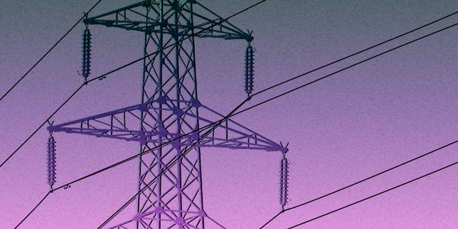 «-la-libertad-diplomatica-de-espana-no-es-solo-politica,-es-energia-»