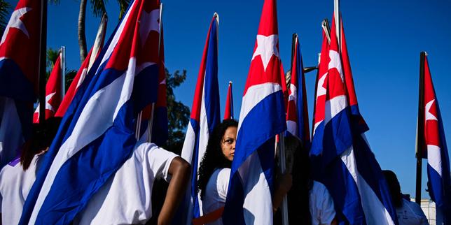 au-bresil,-el-consejero-de-inmigracion-cubana-en-curitiba
