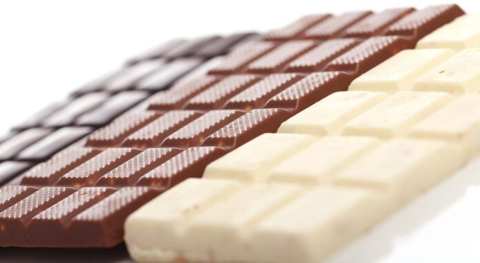 margarita-busca-un-nuevo-record-guinness-para-el-cacao-venezolano