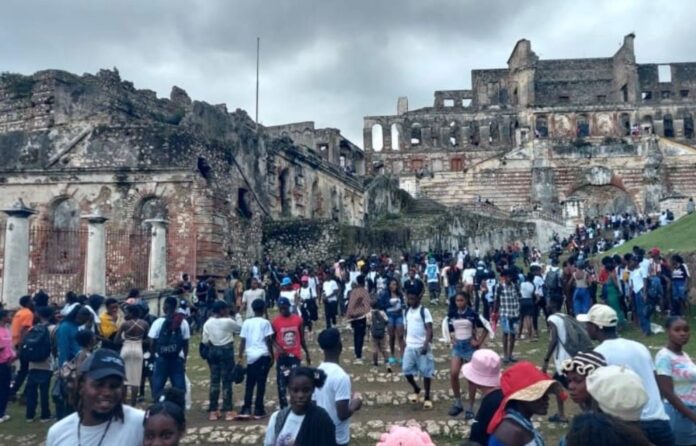 siete-detenidos-en-haiti-por-estampida-que-dejo-25-muertos