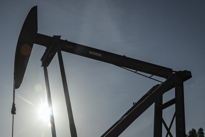 produccion-de-petroleo-de-venezuela-aumento-14%-en-marzo-a-980.000-barriles-diarios