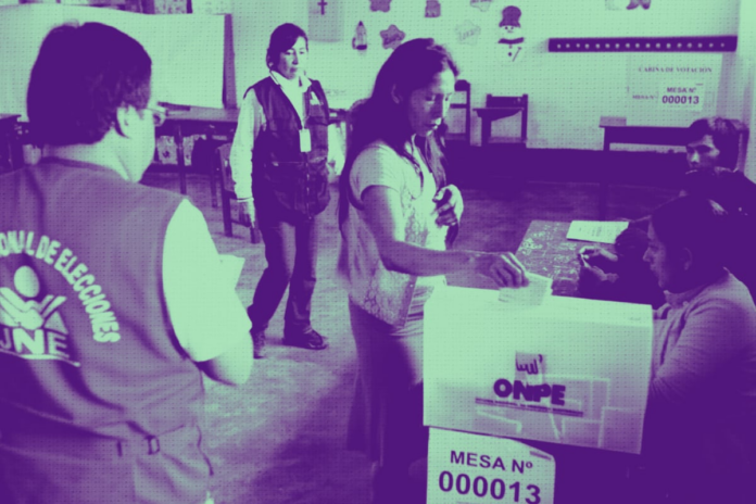 elecciones-peru-2026:-resultados-de-la-onpe-en-lima