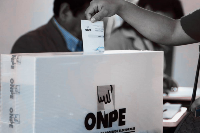 elecciones-peru-2026:-resultados-de-la-onpe-en-lambayeque