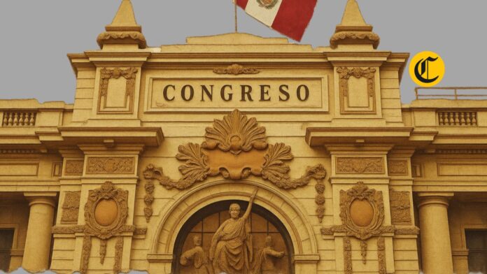 congreso-2026-2031:-los-escanos-empiezan-a-definirse-y-estos-son-los-primeros-rostros-para-senado-y-diputados