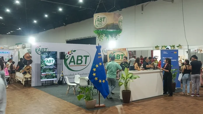 lanzan-plataforma-digital-“abt-360”-con-apoyo-de-la-ue