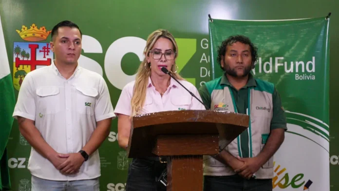 impulsan-el-emprendimiento-juvenil-“conexion-emprendedora-2.0”
