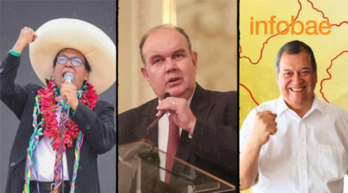 tres-candidatos-pugnan-por-ir-al-balotaje-con-fujimori