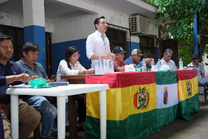 interculturales-coordinan-acciones-por-la-produccion