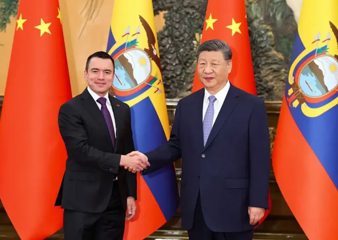 noboa-de-ecuador-equilibra-washington-y-beijing-con-su-viaje-a-china-en-agosto
