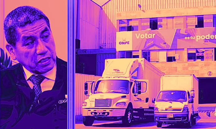 subgerente-de-produccion-electoral-de-onpe-es-procesado-junto-a-jose-luna:-¿por-que-fiscalia-pidio-mas-de-10-anos-de-pena-privativa-de-libertad-en-su-contra?