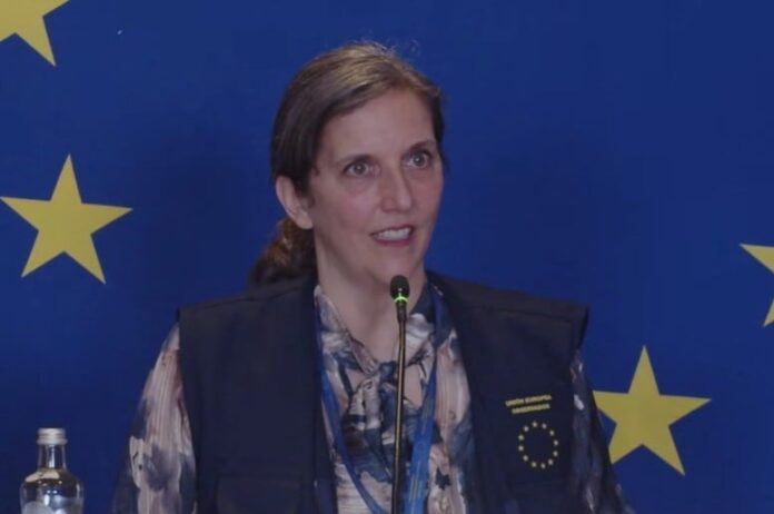 mision-de-observacion-de-la-ue-califica-de-“grave”-la-no-apertura-de-locales-de-votacion-en-las-elecciones-peruanas