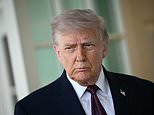 trump’s-cabinet-fixer-exits-white-house-amid-upheaval-to-lead-$100-million-midterm-machine