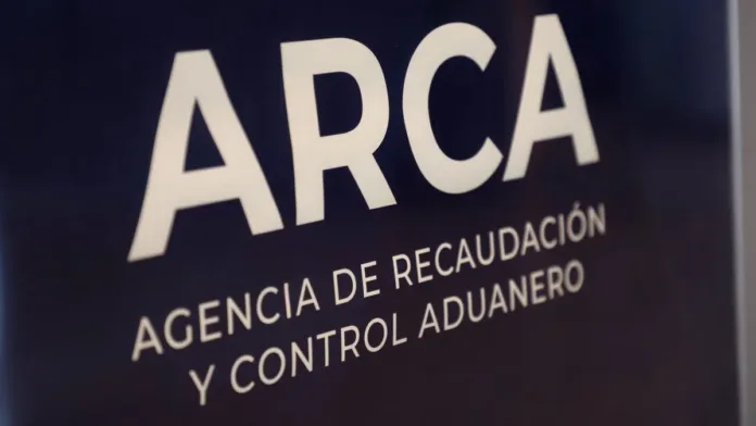 alerta-contribuyentes:-arca-monitorea-declaraciones-juradas-para-aplicar-multas-que-pueden-ser-millonarias