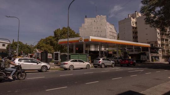 la-inflacion-de-argentina-repunto-mas-de-lo-esperado-por-el-shock-energetico