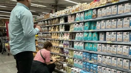 la-inflacion-en-argentina-continua-acelerandose:-los-precios-al-consumidor-subieron-un-3,4%-en-marzo