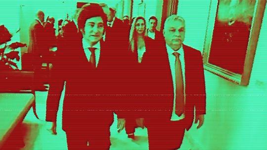 viktor-orban,-la-extrema-derecha-global-y-el-momento-de-javier-milei