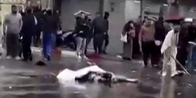 comment-l’algerie-a-cherche-a-imponer-le-silence-sur-le-double-attentat-suicide-de-blida-lors-de-la-visite-du-pape-leon-xiv