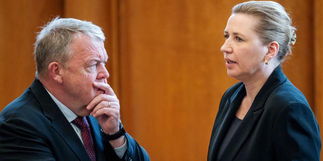 «-borgen-»,-en-realidad:-en-dinamarca,-el-arte-de-la-antigua-coalicion-gubernamental