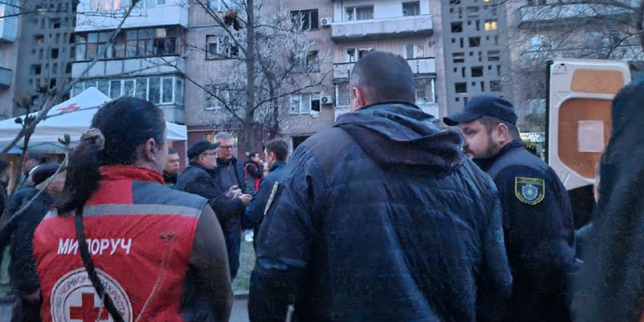 en-direct,-guerra-en-ucrania:-un-garcon-de-8-ans-tue-dans-une-attaque-de-drone-russe-dans-le-centre-du-pays