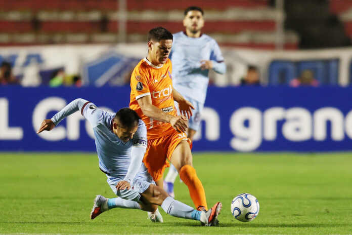 deportivo-la-guaira-saco-un-punto-valioso-ante-el-bolivar-en-la-libertadores
