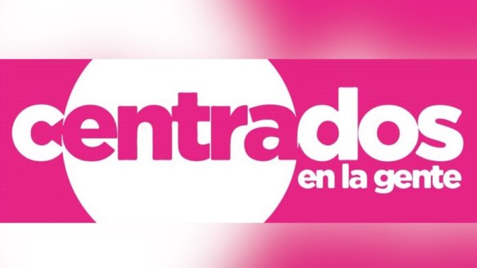 centrados-en-la-gente-reclaman-elecciones-presidenciales