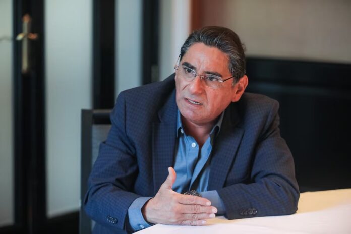 pais-para-todos-se-pronunciara-“una-vez-se-cuente-con-el-100%-del-conteo-oficial-de-votos”