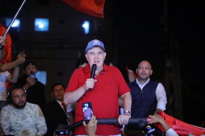 rafael-lopez-aliaga:-“vamos-a-pedir-nuevas-elecciones”-y-“tienen-24-horas-para-declarar-la-nulidad”