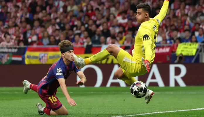 el-atletico-de-madrid-elimina-al-barcelona-de-la-champions-por-gol-diferencia