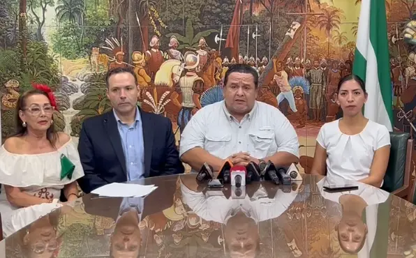 san-ignacio-entra-en-un-paro-y-bloqueo-por-irregularidades-en-comicios-subnacionales