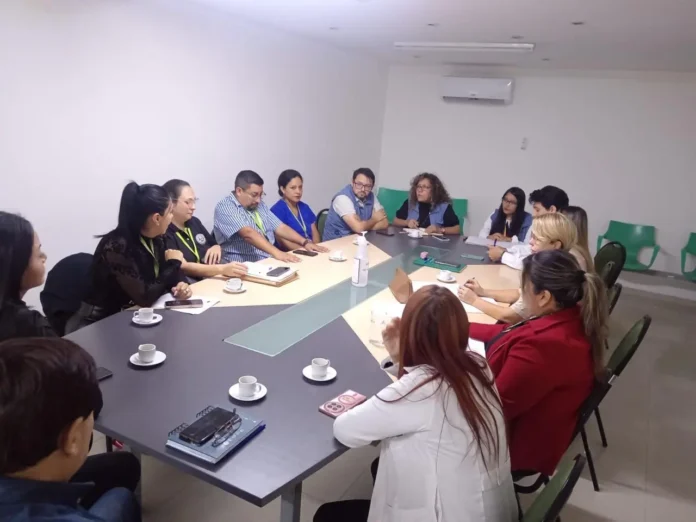 idif-mejorara-condiciones-de-la-morgue-judicial-hasta-este-viernes
