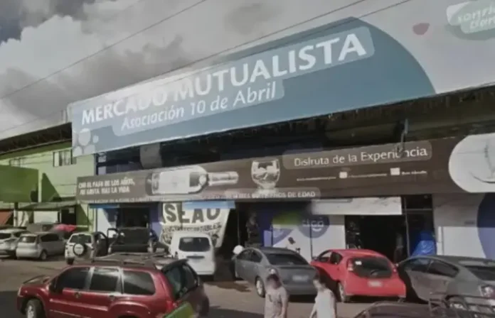civicos-esperan-resultados-de-la-revision-del-caso-mutualista