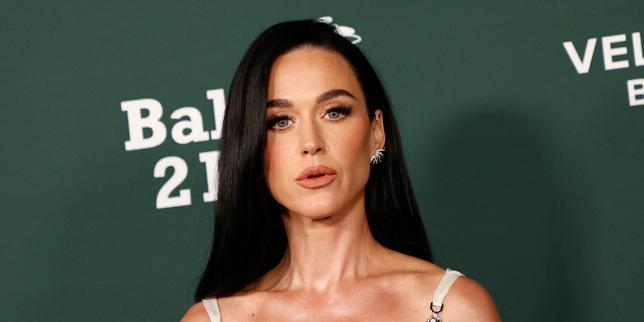 katy-perry-acusada-de-agresion-sexual-por-parte-de-la-actriz-ruby-rose,-una-investigacion-abierta-en-australia