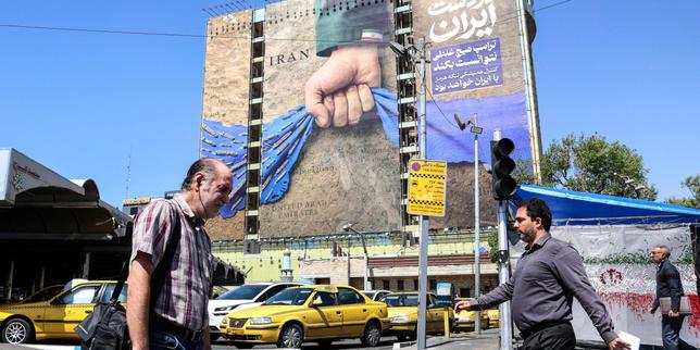 en-directo,-guerra-en-medio-oriente:-las-fuerzas-iranies-prometen-represailles-en-cas-de-poursuite-du-blocus-americain
