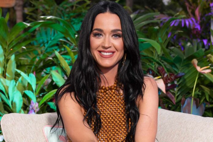 katy-perry-es-investigada-en-australia-por-acusacion-de-agresion-sexual