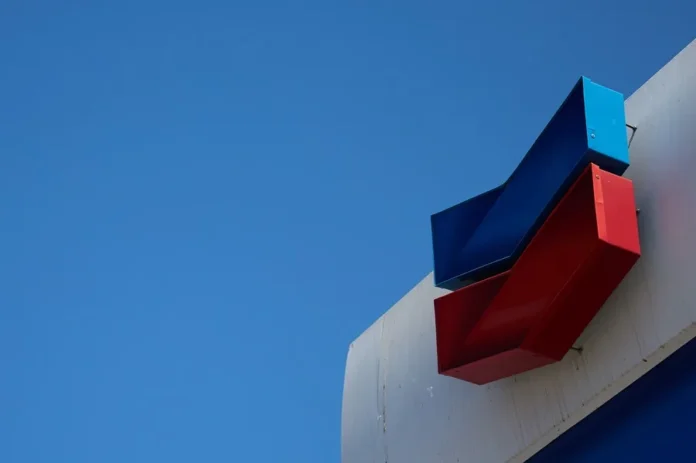 chevron-preve-que-el-crudo-venezolano-represente-el-15%-de-su-refinado-en-estados-unidos