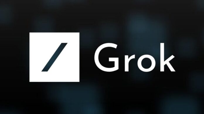 grok-estuvo-a-un-paso-de-ser-expulsado-de-app-store
