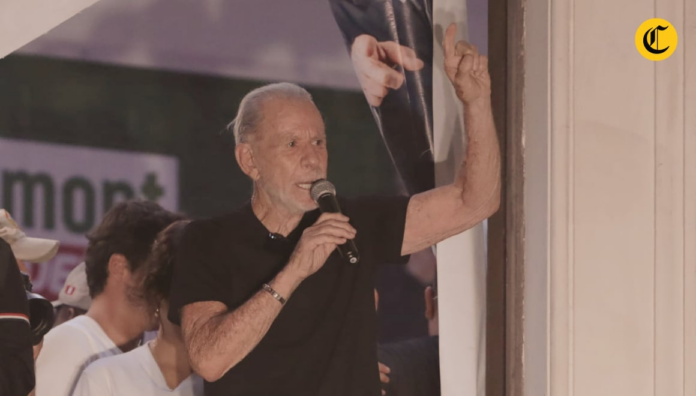 ricardo-belmont-no-pasa-a-segunda-vuelta:-las-razones-detras-de-su-derrota-electoral
